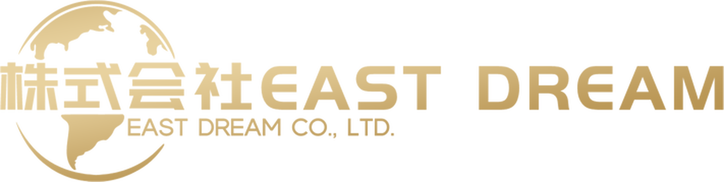 株式会社EAST DREAM