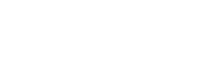 株式会社EAST DREAM