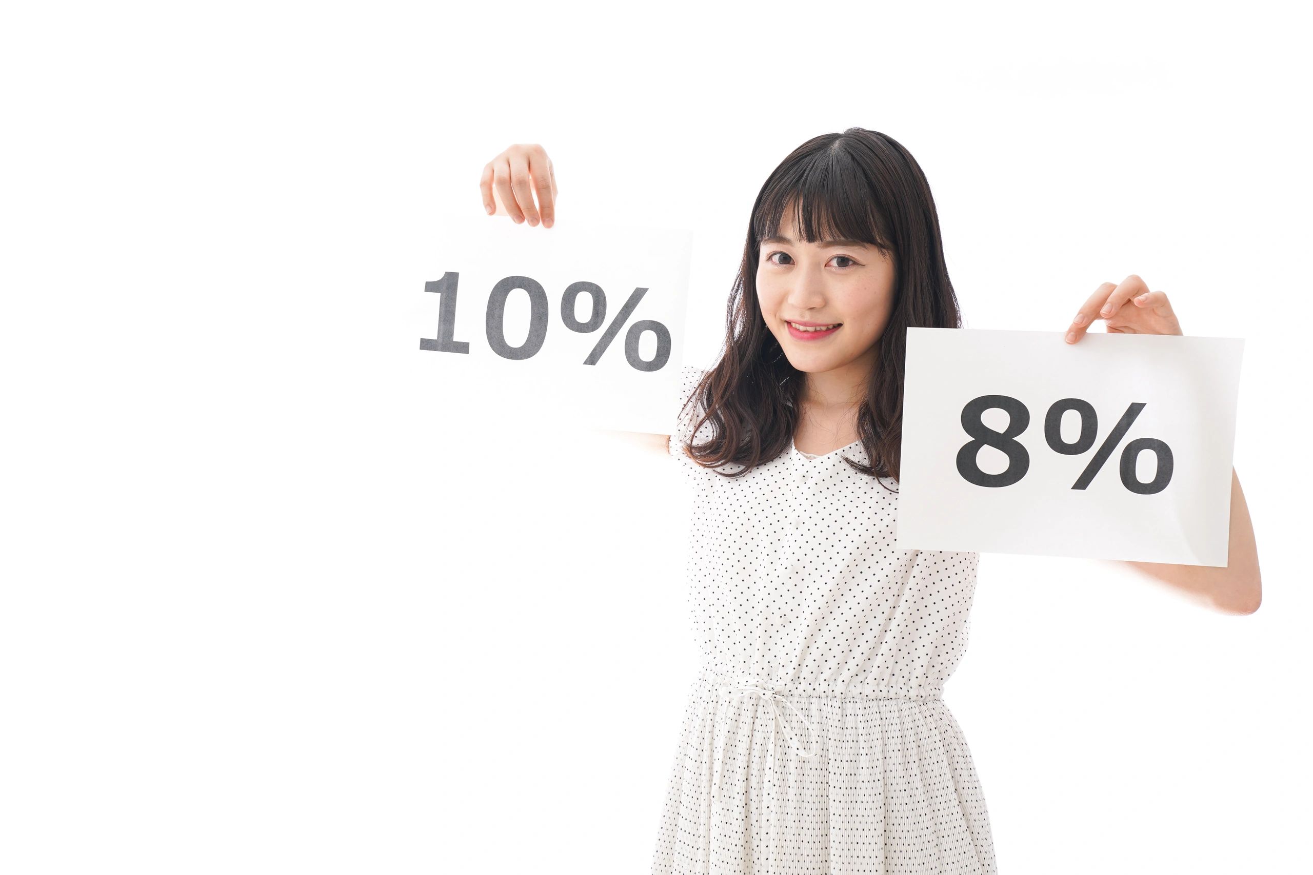 海外向け商品（アイドルグッズ・音像製品）