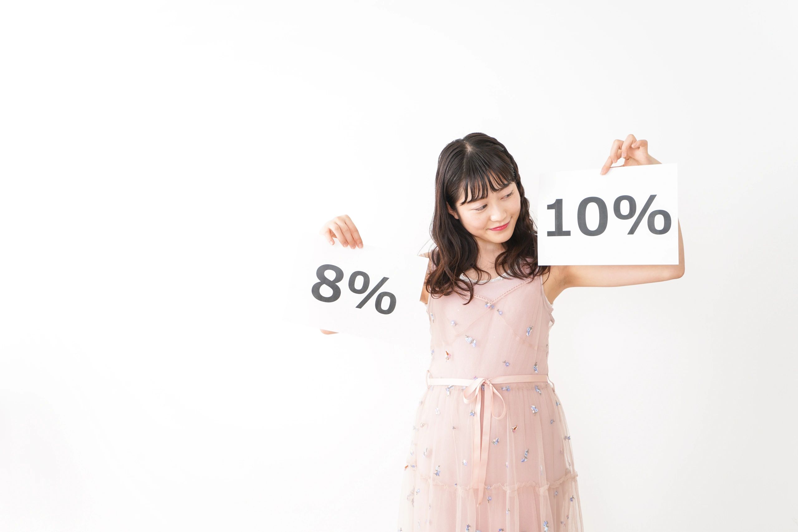 会社設立時の集合写真